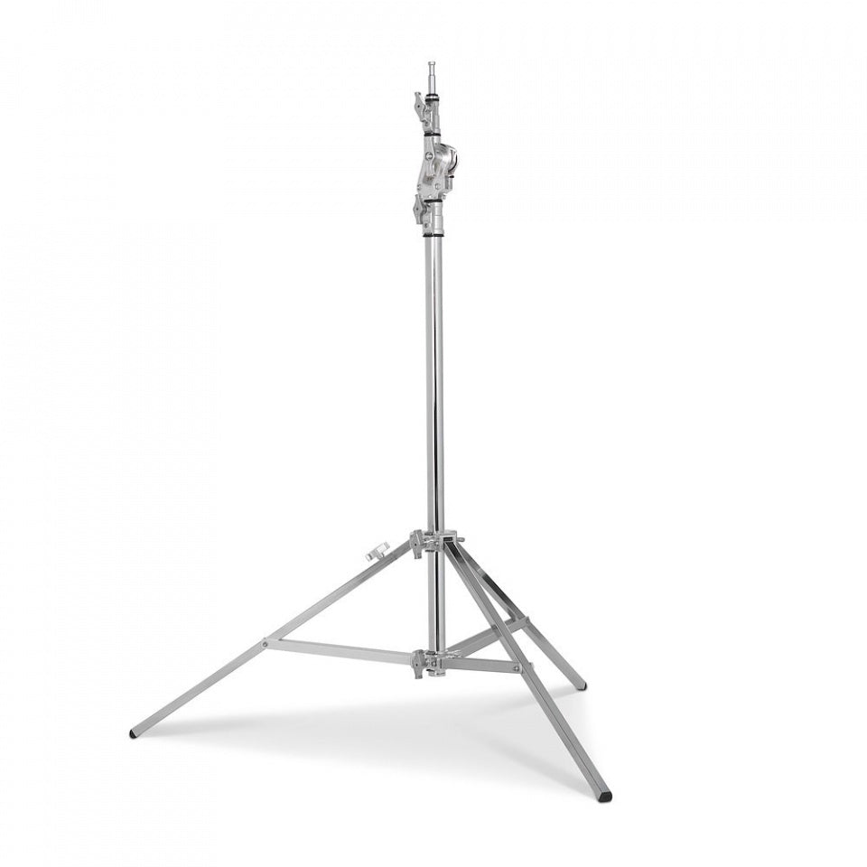 Avenger Baby Combi Boom Stand 39 Chrome Steel 390cm/153.6in