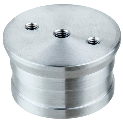 Kupo - Elemack Starter