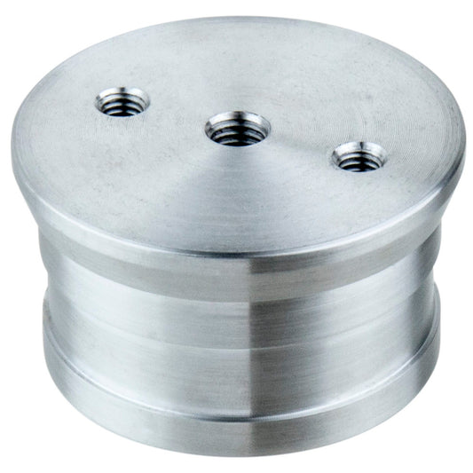 Kupo - Elemack Starter