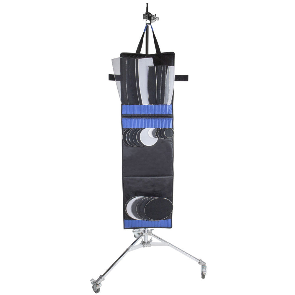 Kupo - Dot & Finger Kit with Carrying Bag