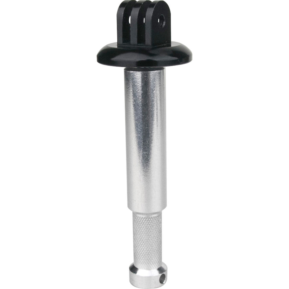Kupo - GoPro Tripod Mount with 5/8in (16mm) Baby Pin