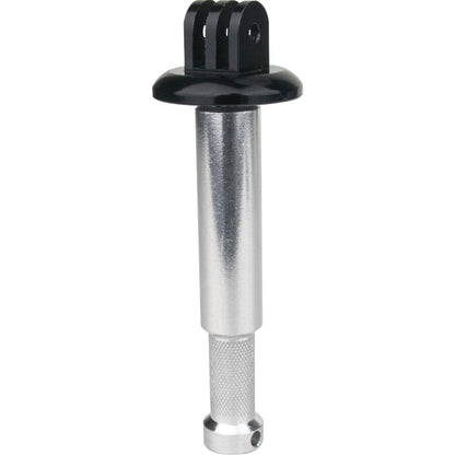 Kupo - GoPro Tripod Mount with 5/8in (16mm) Baby Pin
