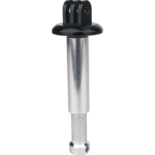 Kupo - GoPro Tripod Mount with 5/8in (16mm) Baby Pin
