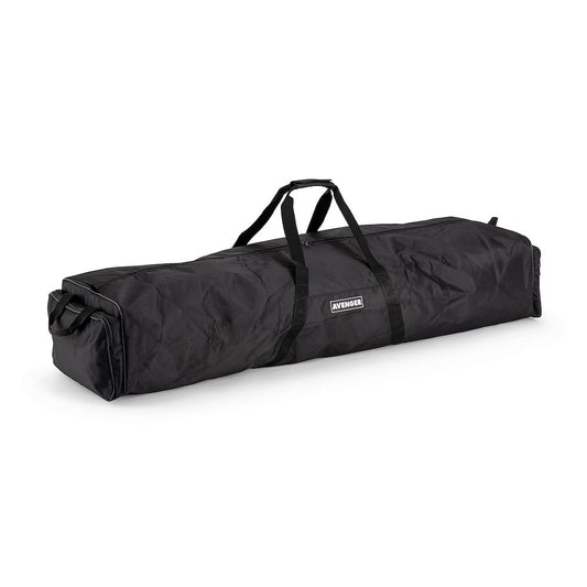 Sac Avenger H6BAG pour cadres modulaires