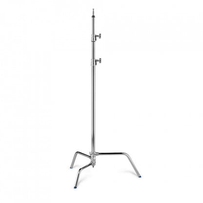 Avenger C-Stand Fixed Base 40'' CS 3.3m/10.8' Kit