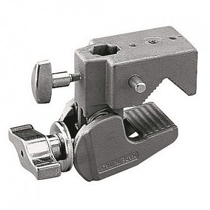 Avenger Heavy Duty Super Clamp