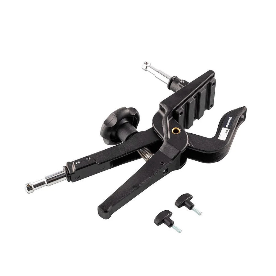 Manfrotto -  Avenger Pelican Gaffer Grip