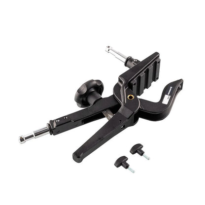 Manfrotto -  Avenger Pelican Gaffer Grip