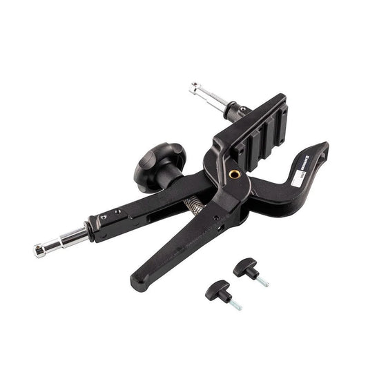 Manfrotto -  Avenger Pelican Gaffer Grip