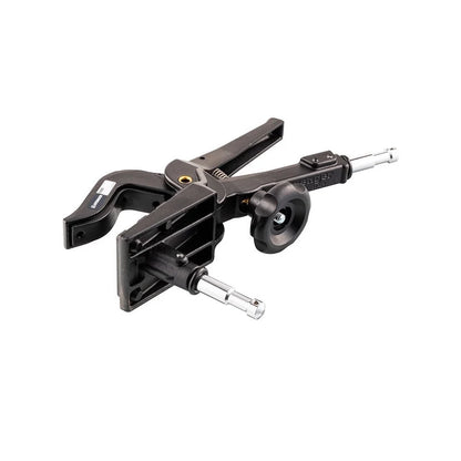 Manfrotto -  Avenger Pelican Gaffer Grip