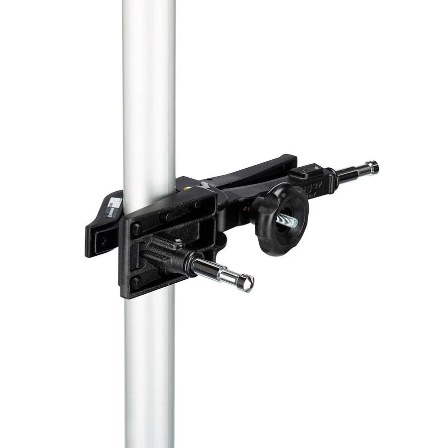 Manfrotto -  Avenger Pelican Gaffer Grip