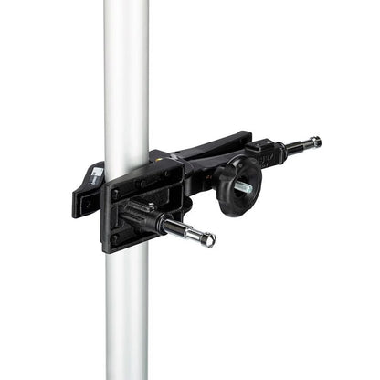 Manfrotto -  Avenger Pelican Gaffer Grip