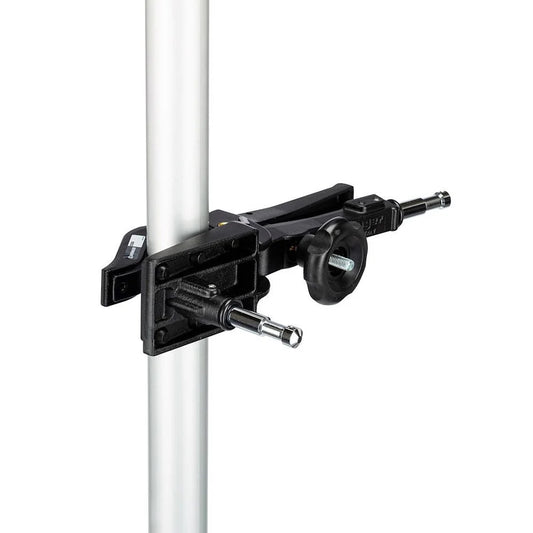 Manfrotto -  Avenger Pelican Gaffer Grip