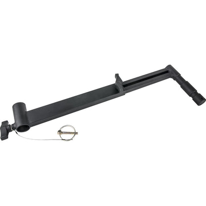 Kupo - Junior Adjustable Offset Arm 19in- 28in