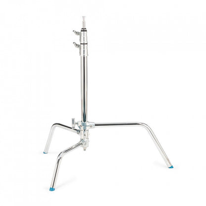 Avenger C-Stand Sliding Leg 20'' 180 cm/69 in Base & Column