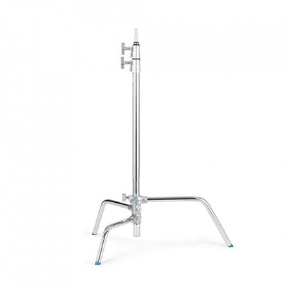 Avenger C-Stand Turtle Base 30'' 220 cm/87.4 in Base & Column