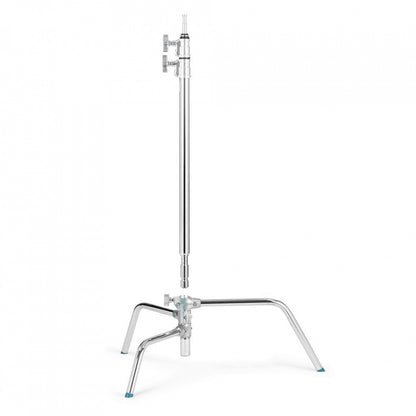 Avenger C-Stand Turtle Base 30'' 220 cm/87.4 in Base & Column