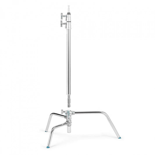 Avenger C-Stand Turtle Base 30'' 220 cm/87.4 in Base & Column