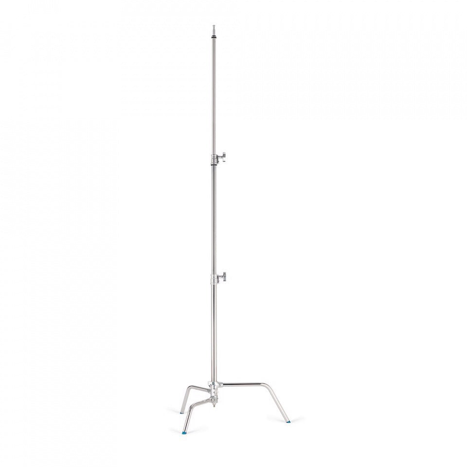 Avenger C-Stand Fixed Base 30'' 250 cm/100 in Base & Column