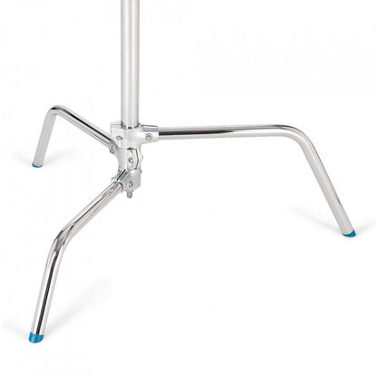 Avenger C-Stand Fixed Base 30'' 250 cm/100 in Base & Column