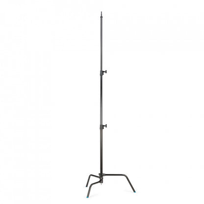 Avenger C-Stand Fixed Base 30'' Blk 250cm/8.3' Base & Column