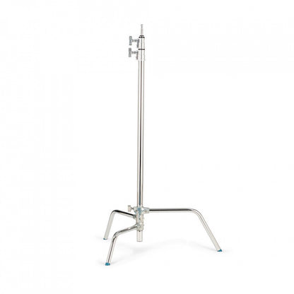 Avenger C-Stand Turtle Base 40'' 3m/9.8' Turtle Base & Column