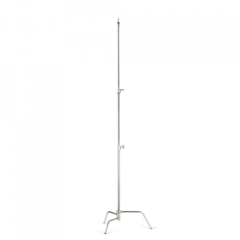 Avenger C-Stand Fixed Base 40'' CS 3.3m/10.8' Base & Column