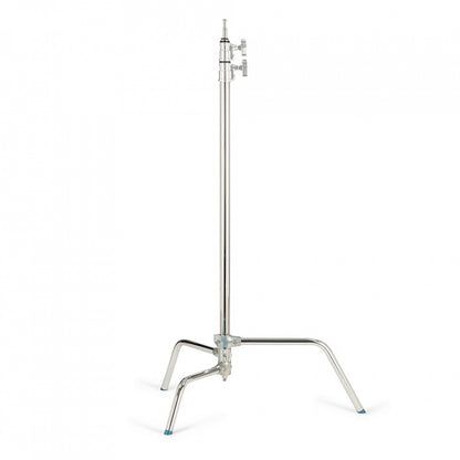 Avenger C-Stand Fixed Base 40'' CS 3.3m/10.8' Base & Column