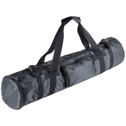 Kupo - Slider Stand Padded Bag