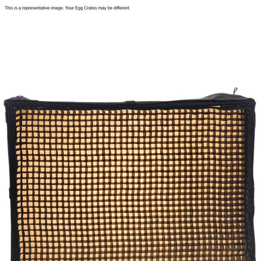 Chimera -Lighttools Fabric Grid - Small