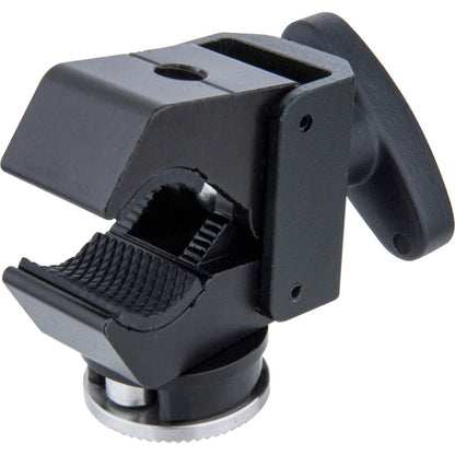 Kupo - Super Claw Clamp With Arri Rosette (M6)