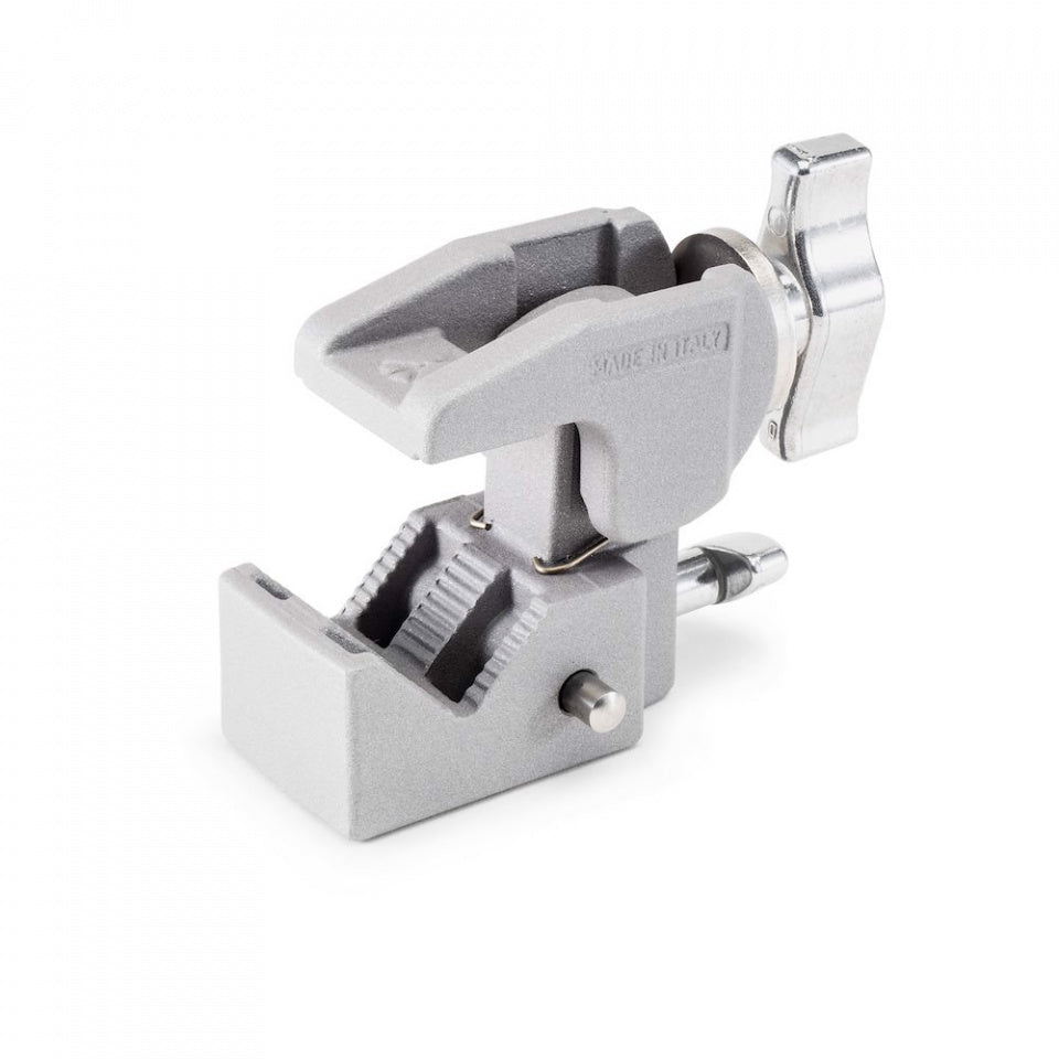 Avenger Heavy Duty Super Clamp