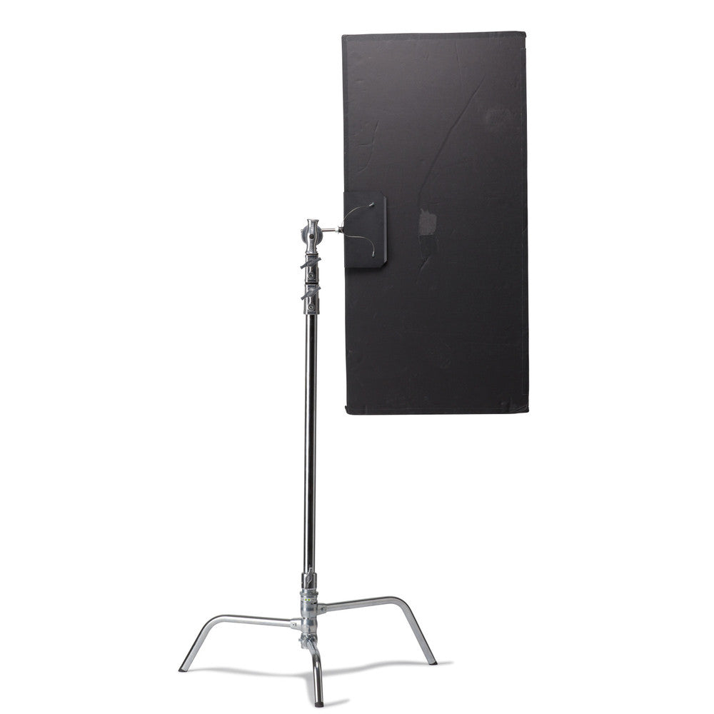 Kupo -  Foamcore Clamp