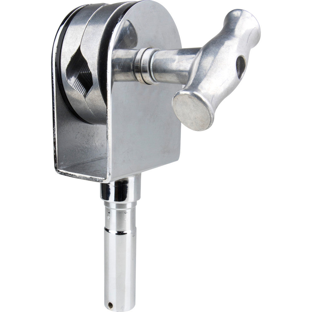 Kupo - 4.5in Center Grip Head with 28mm Pin