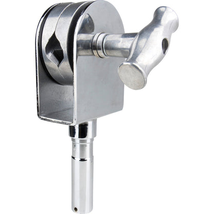 Kupo - 4.5in Center Grip Head with 28mm Pin