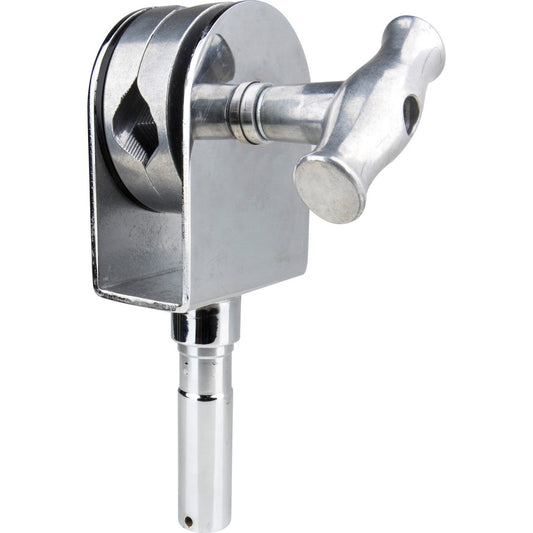 Kupo - 4.5in Center Grip Head with 28mm Pin