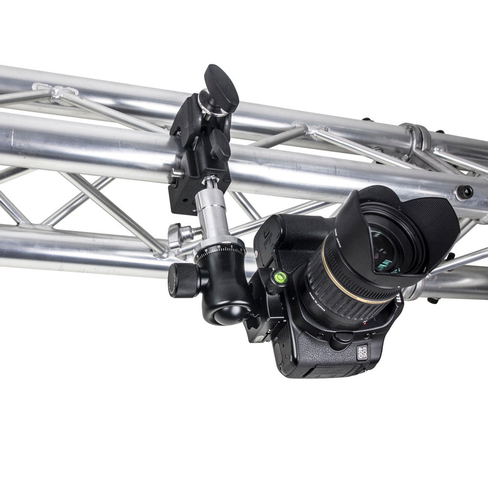 Kupo - Baby Ball Head Adapter