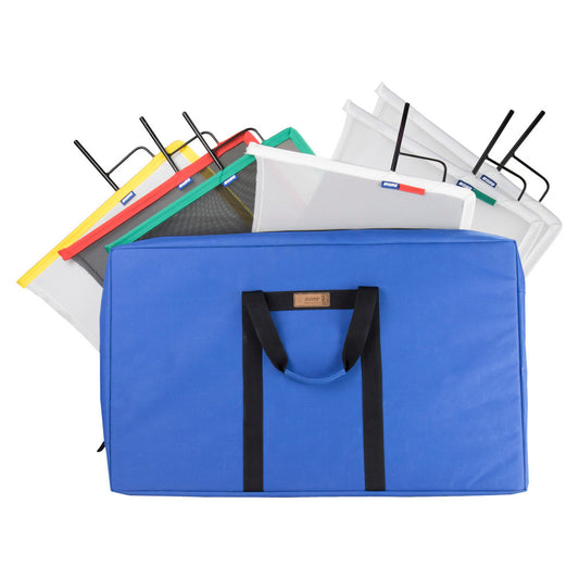 Kupo - Open End Flag Kit