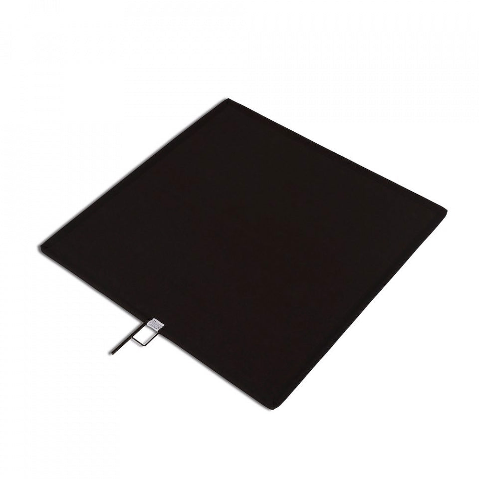 Avenger Flag Cutter 101.6 x 101.6 cm/40 x 40 in Square