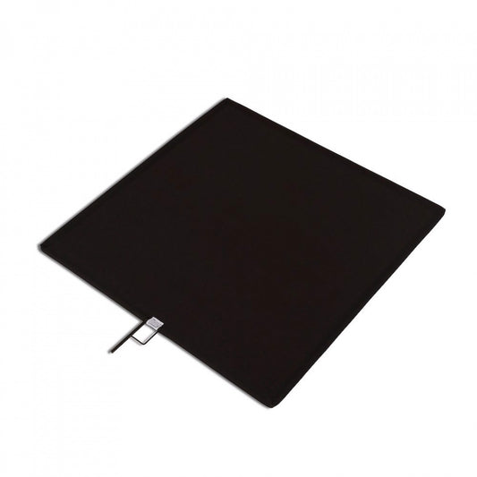 Avenger Flag Cutter 120 x 120 cm/48 x 48 in Square