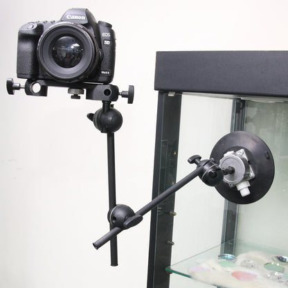 Kupo - Mini Articulated Arm