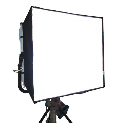 Chimera - POP Bank for ARRI SkyPanel