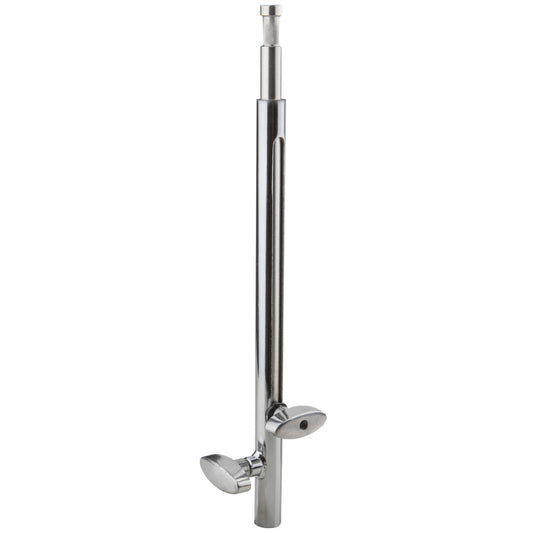 Kupo - Telescopic Baby Stand Extension