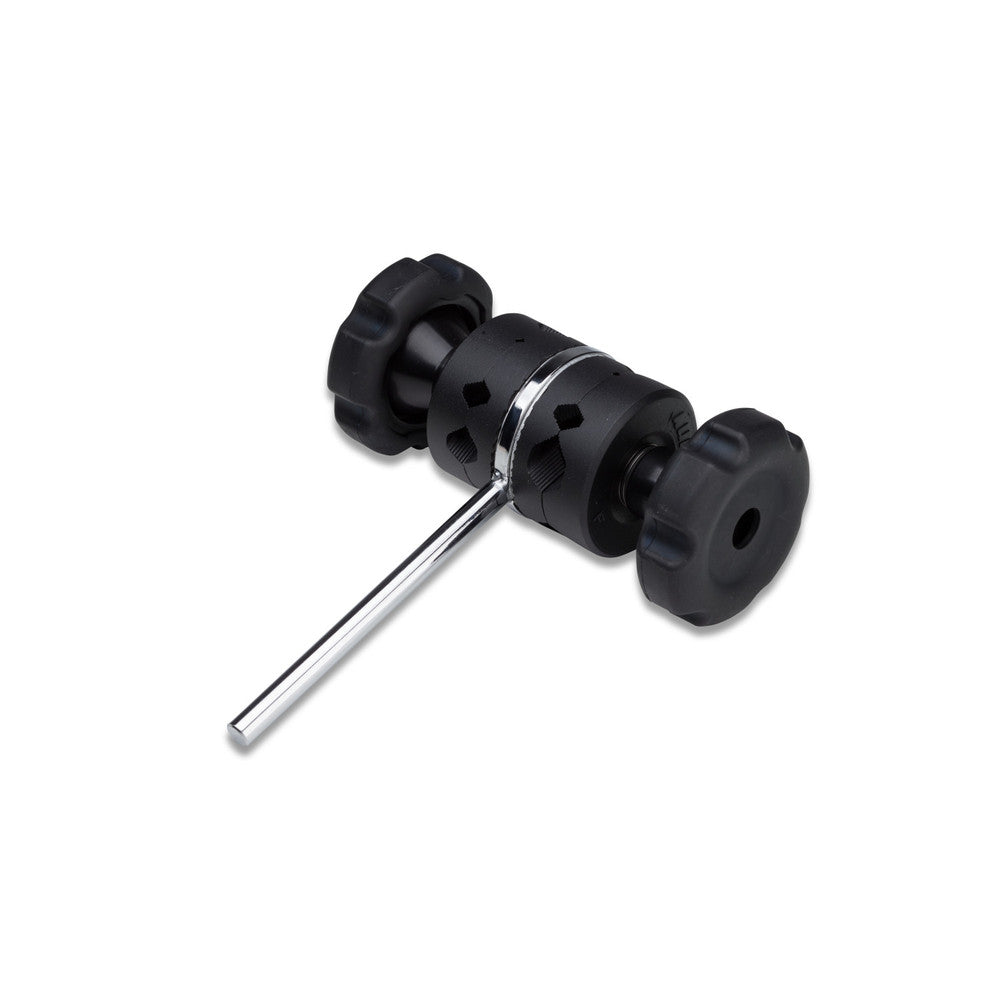 Kupo -  Double Gag Grip Head