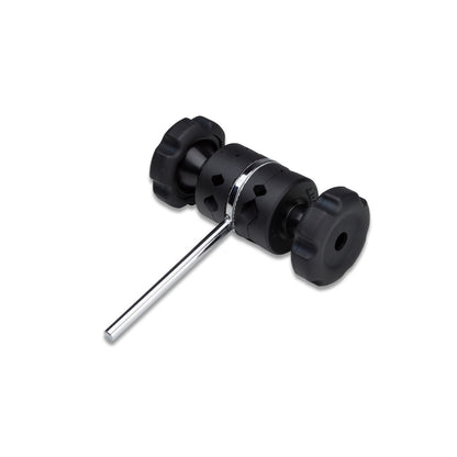 Kupo -  Double Gag Grip Head