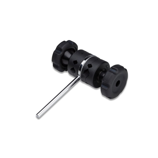 Kupo -  Double Gag Grip Head