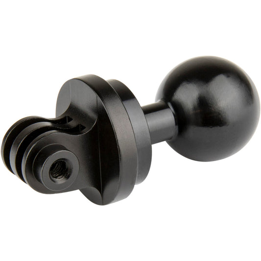 Kupo - Super Knuckle GoPro Mount