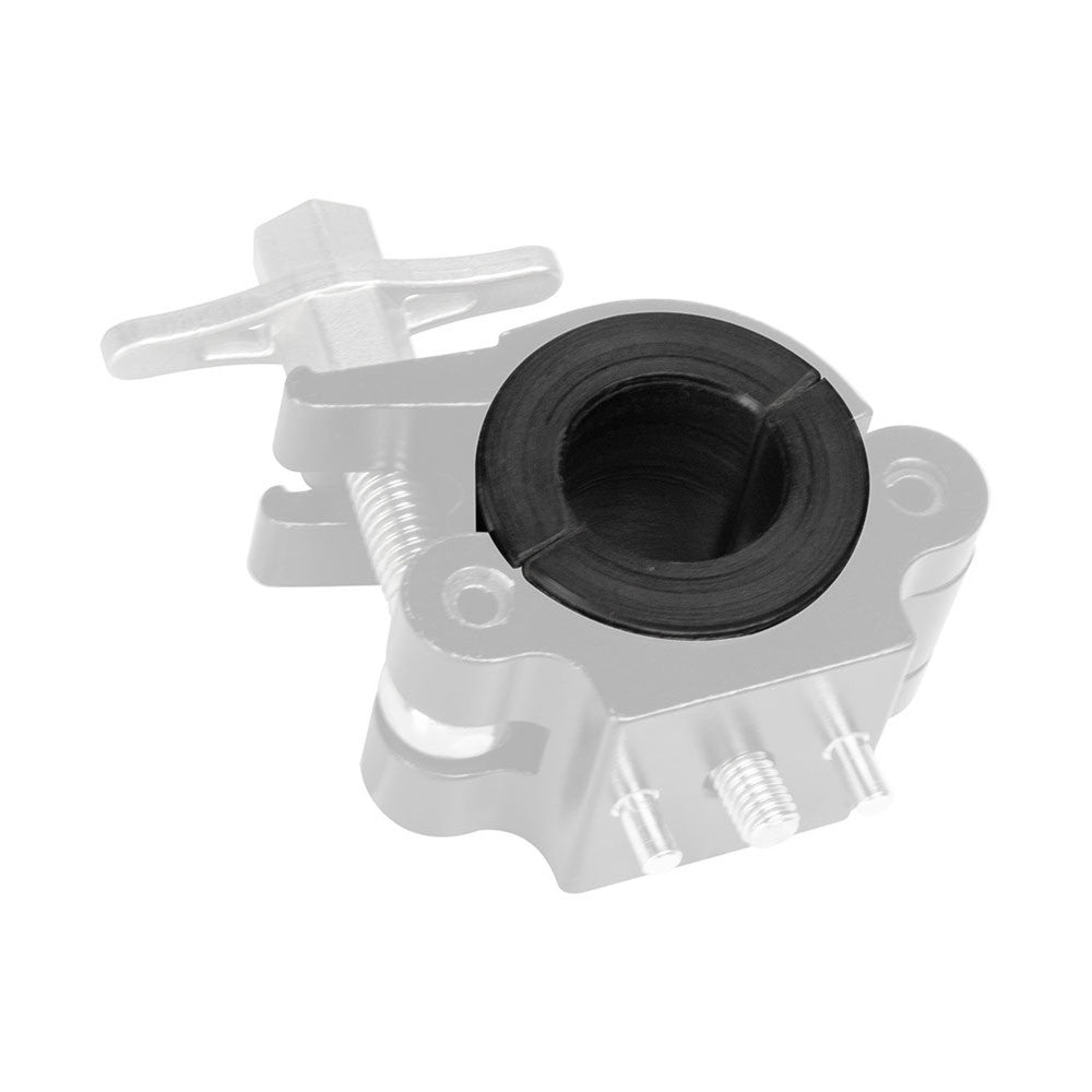 Kupo - Speed Rail Shim for 2in Couplers to 35mm-38mm Pipe (Set of 2)