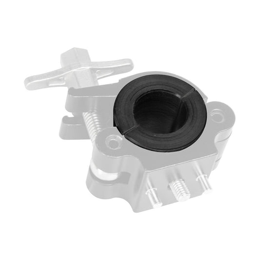 Kupo - Speed Rail Shim for 2in Couplers to 35mm-38mm Pipe (Set of 2)