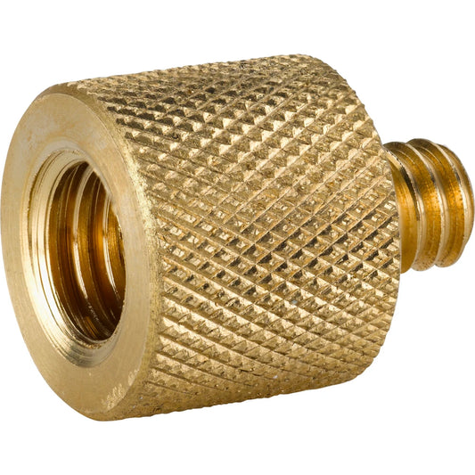 Kupo 3/8in-16 Female to 1/4in-20 Male Adapter